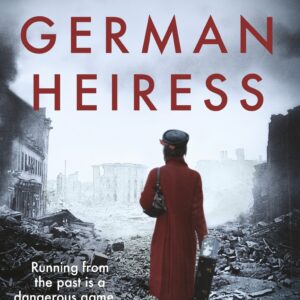 German Heiress