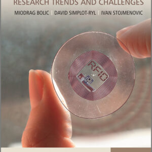 RFID Systems