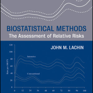 Biostatistical Methods
