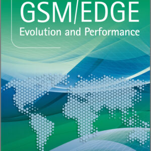 GSM/EDGE