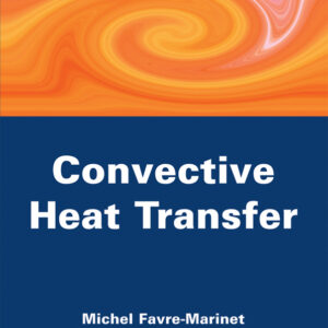 Convective Heat Transfer