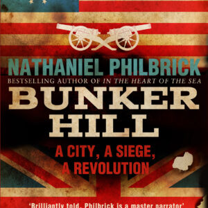 Bunker Hill