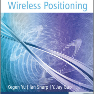 Ground-Based Wireless Positioning