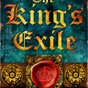 King's Exile