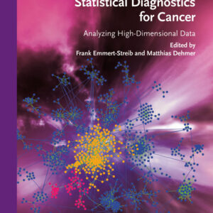 Statistical Diagnostics for Cancer