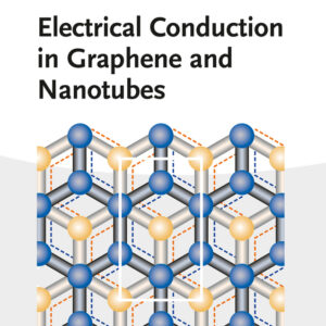Electrical Conduction in Graphene and Nanotubes