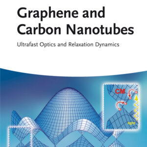 Graphene and Carbon Nanotubes