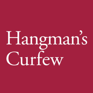 Hangman's Curfew
