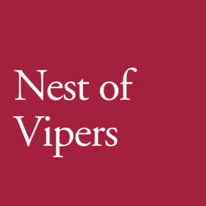 Nest of Vipers