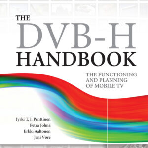 The DVB-H Handbook