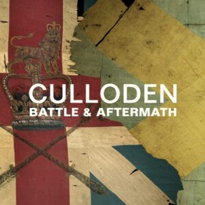 Culloden
