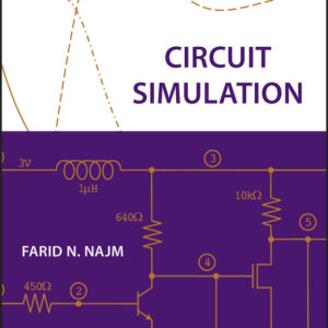 Circuit Simulation
