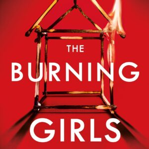 Burning Girls