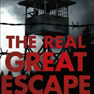 Real Great Escape