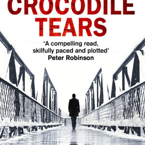 Crocodile Tears