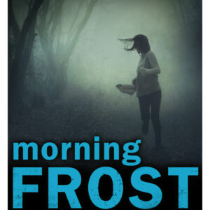Morning Frost