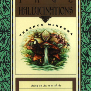 True Hallucinations