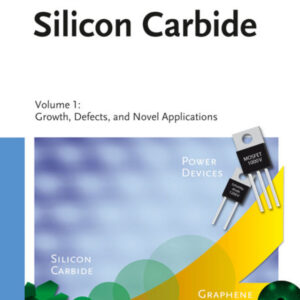 Silicon Carbide