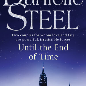 Until The End Of Time