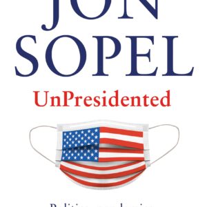 UnPresidented