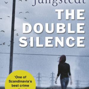 Double Silence