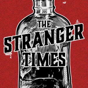 Stranger Times