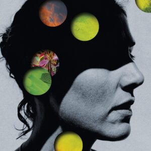 Living Sea of Waking Dreams