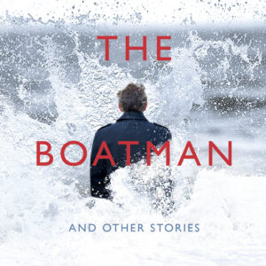 Boatman and Other Stories