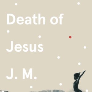 Death of Jesus