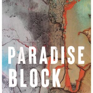 PARADISE BLOCK