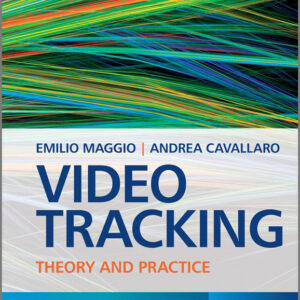 Video Tracking