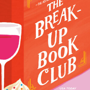 The Break-Up Book Club
