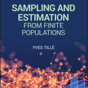 Sampling and Estimation from Finite Populations