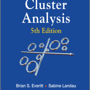 Cluster Analysis