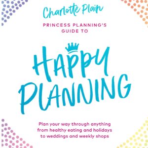 Happy Planning