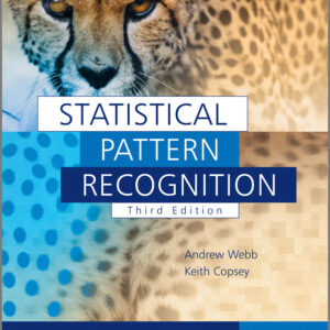 Statistical Pattern Recognition