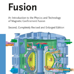 Fusion