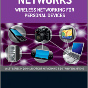 Personal Networks