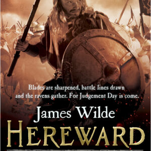 Hereward: End of Days
