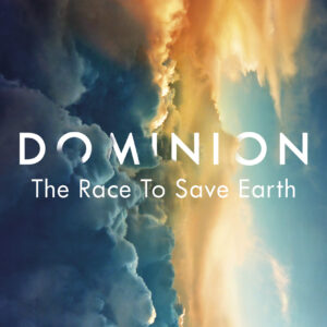 Dominion
