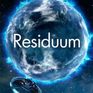 RESIDUUM