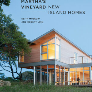 Martha's Vineyard