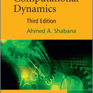 Computational Dynamics