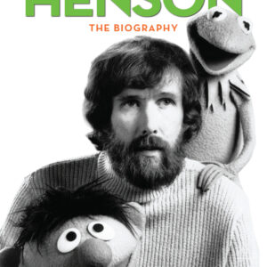 Jim Henson