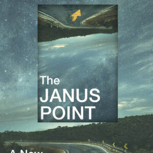 Janus Point
