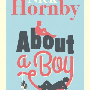 About a Boy
