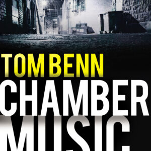 Chamber Music