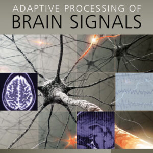 Adaptive Processing of Brain Signals