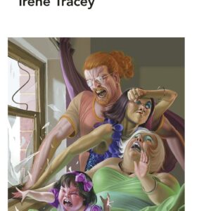 Pain: A Ladybird Expert Book