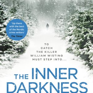 Inner Darkness